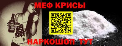 a pvp Гагарин