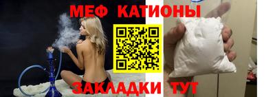 дурь Гай