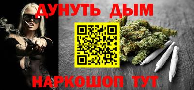 бошки Гатчина