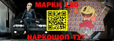 дурь Гай