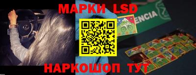 a pvp Гагарин