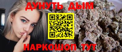дурь Гай