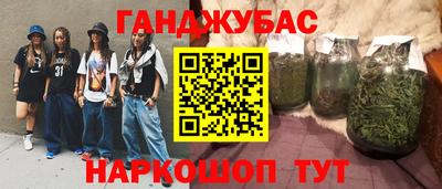 a pvp Гагарин