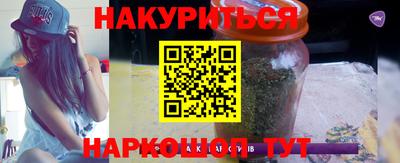 дурь Гай