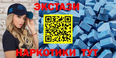 a pvp Гагарин