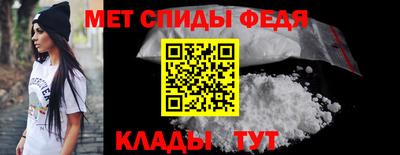 дурь Гай