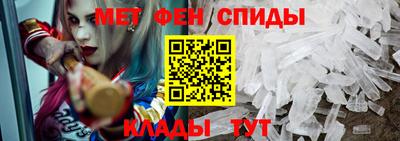 a pvp Гагарин