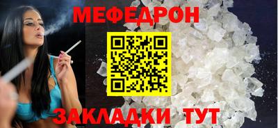 дурь Гай